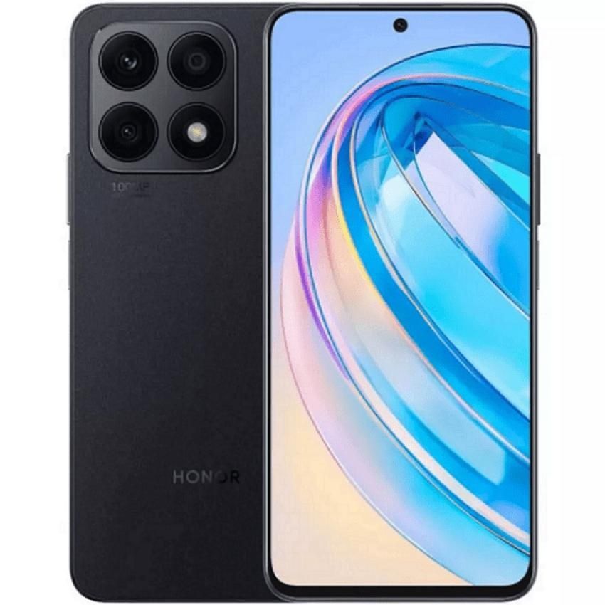 Honor x8a срочно