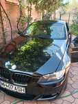 BMW cabrio, 335i, 2007