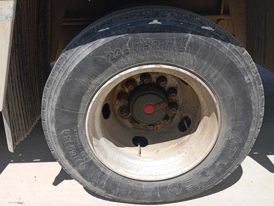 Remorcă transport utilaje Humbaur WHD 196524 J0879053