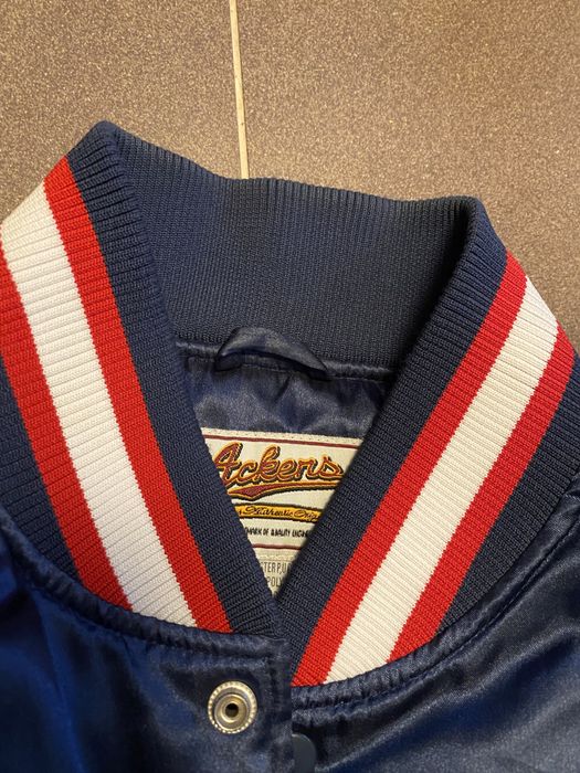 Geaca sport barbati de iarna