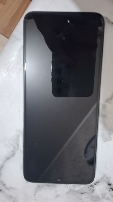 Продам телефон Redmi 10C