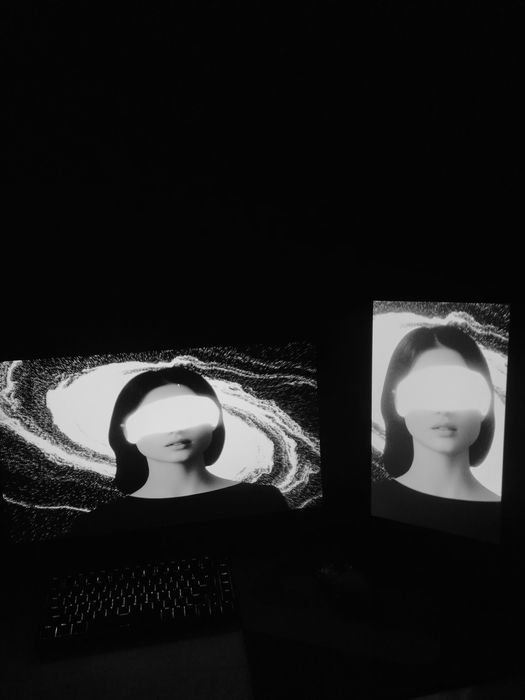 XG 240 грц 27 дюм