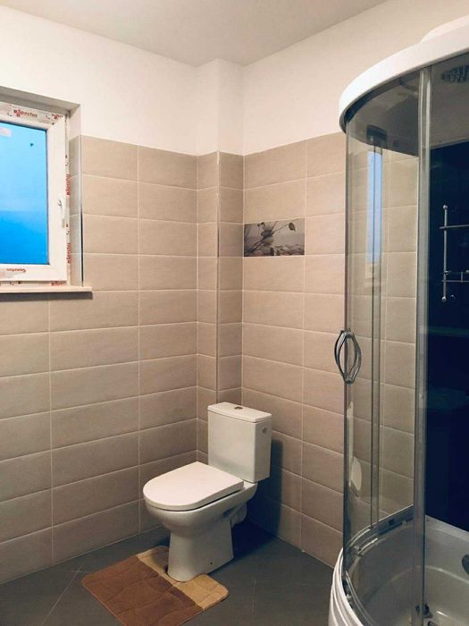 Vând sau închiriez apartament, 2 camere, etaj 2