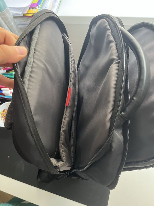 Rucsac Think Pad Lenovo