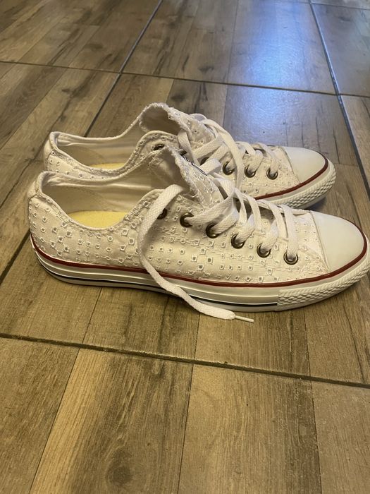 Converse marimea 41,5