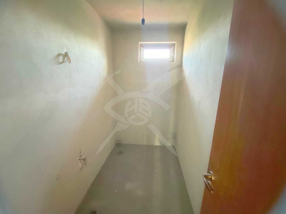 Продава се Многостаен апартамент в Пловдив, Кючук Париж - 195 кв.м за 1077 €/кв.м - Снимка #7