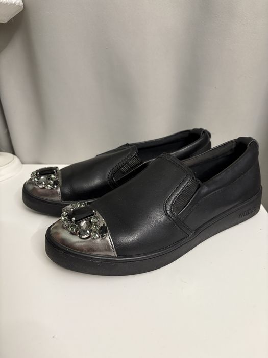 Guess Sneakers Dafne dama