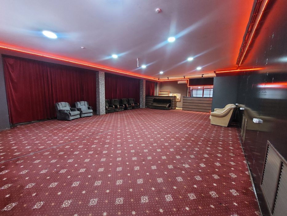 Сдам на длительный срок