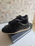 Мъжки  Adidas Porsche design