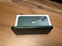 Iphone 13 Green 128GB