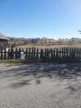 Vand teren intravilan in Rasca