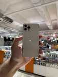 Iphone 12 pro 128gb