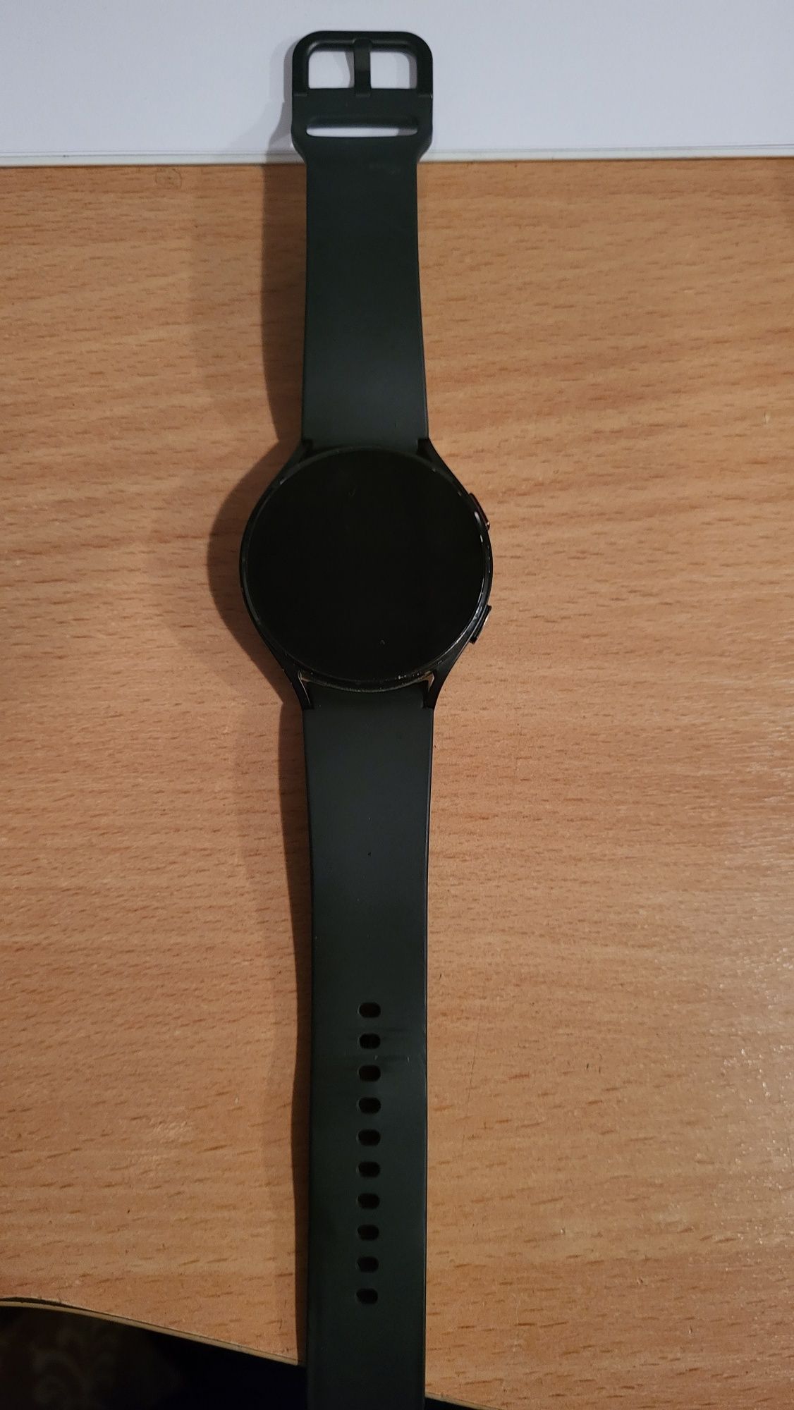 Смарт часы Galaxy watch 4