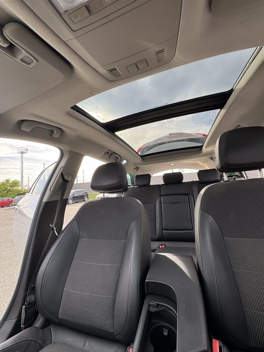 Продавам Opel Insignia 2.0 CDTI