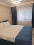 Inchiriez apartament 3 camere