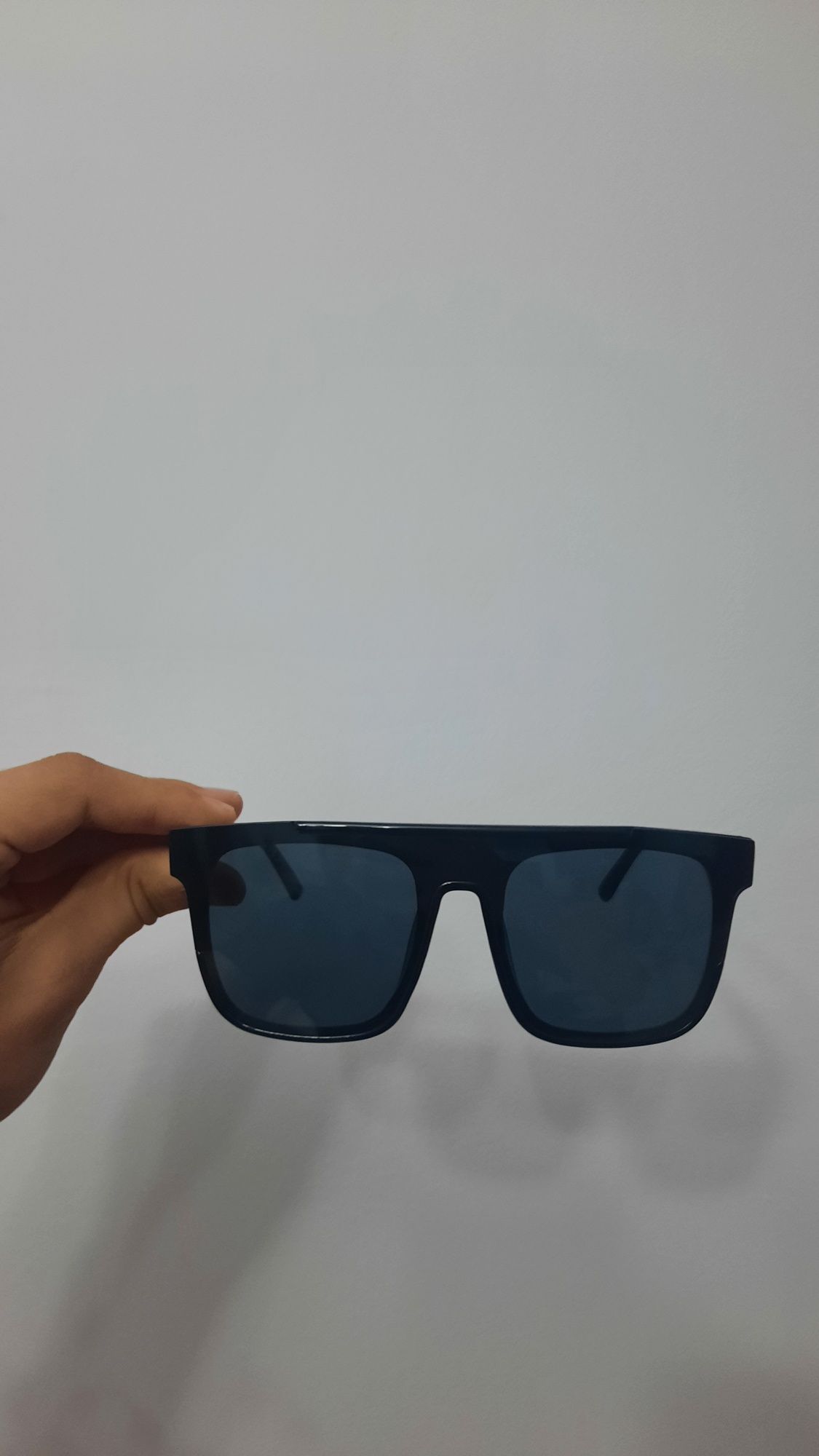 Ochelari de soare