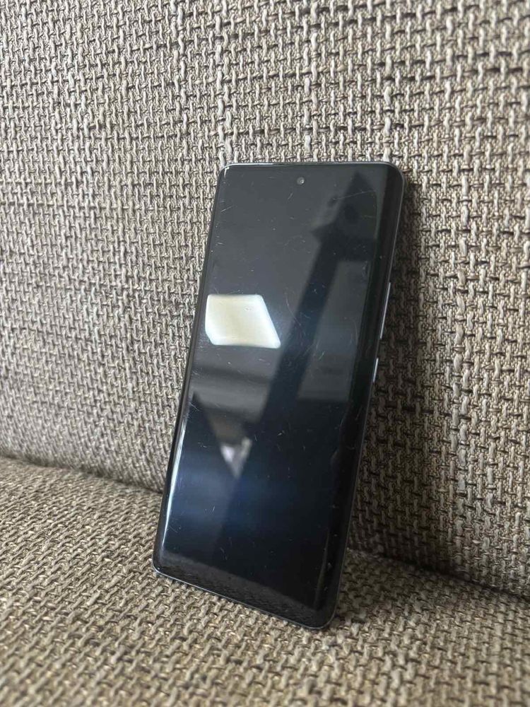 Huawei Nova 9 8/128 gb
