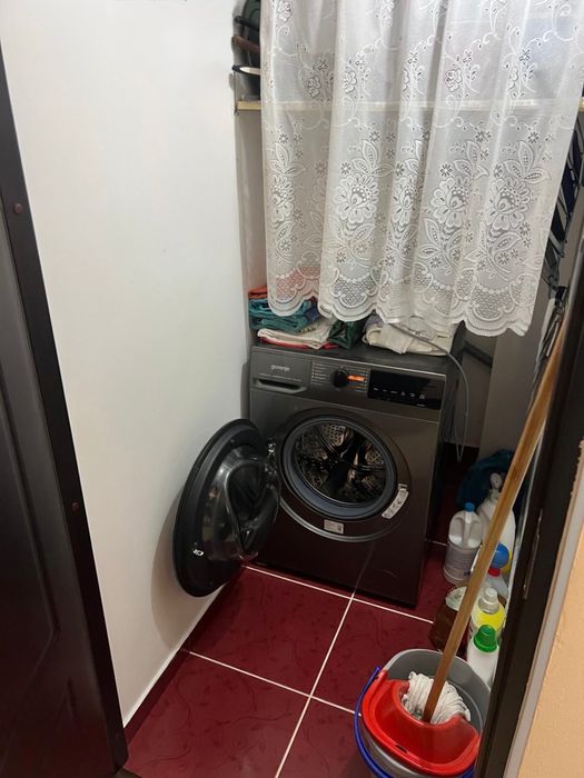 Apartament 2 camere decomadat str.Toamnei