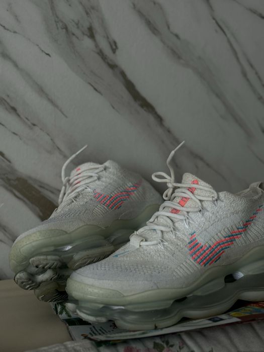 Nike Air Max Scorpion