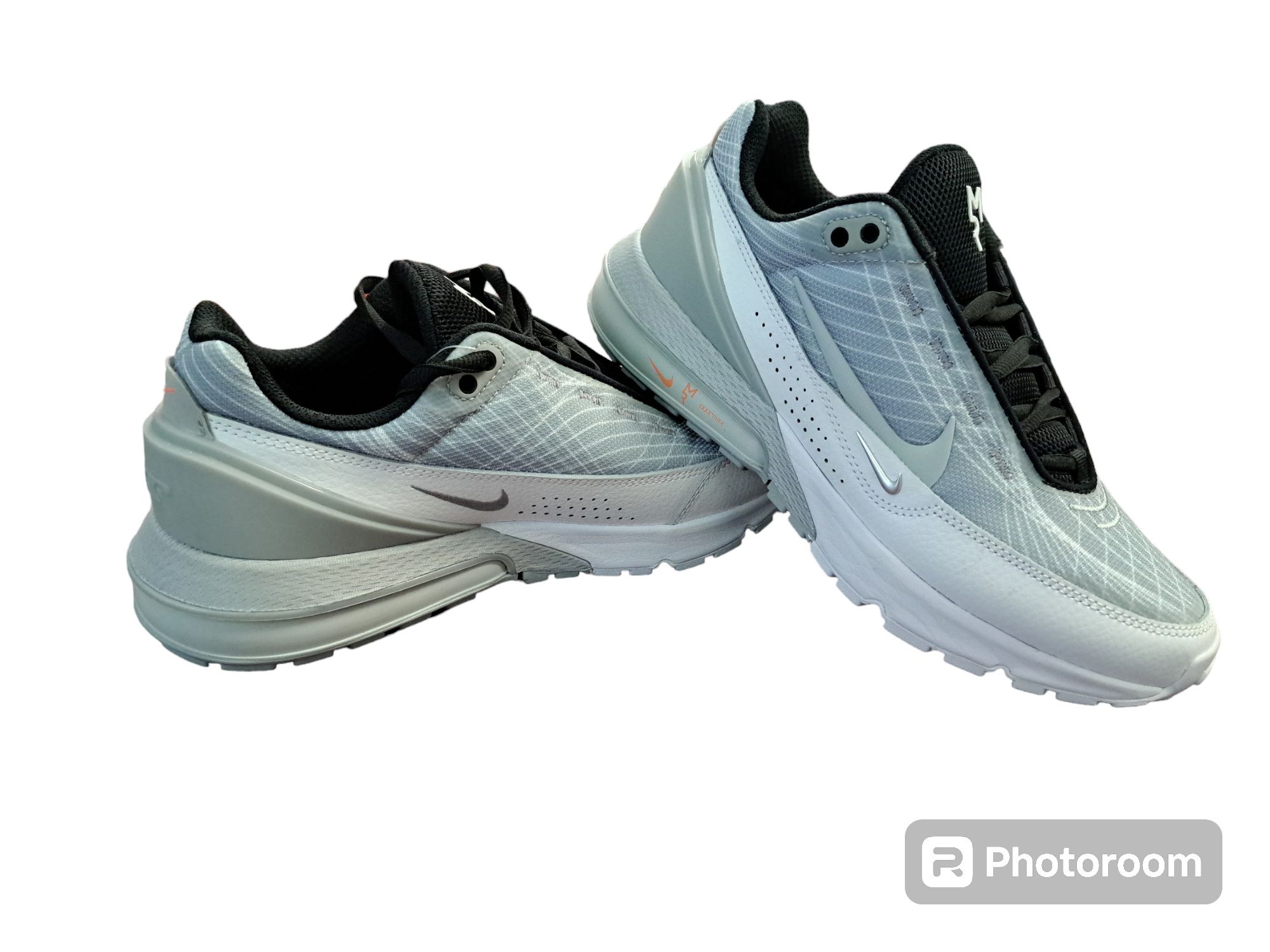 nike air max pulse
