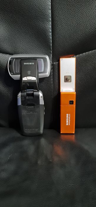 Samsung sgh-x830 sgh-p910 !