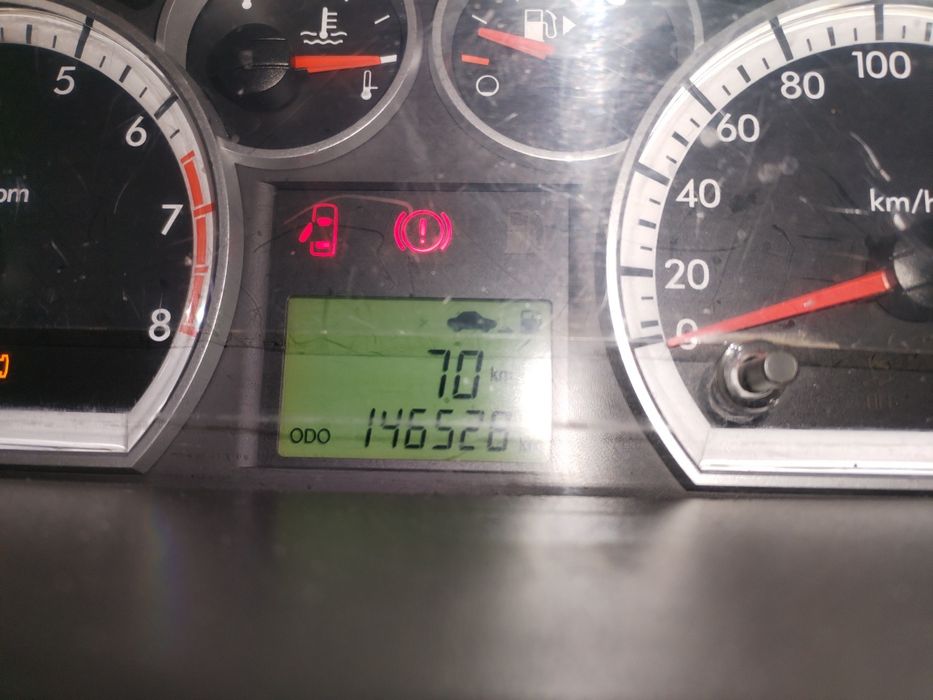 Некси3 сотилади механика