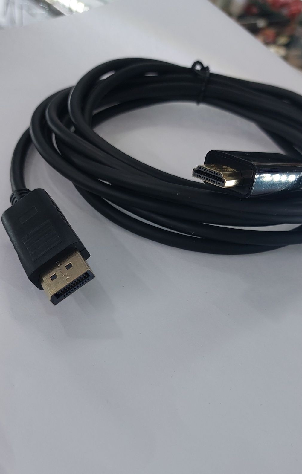 Конвертеры  DSP-HDMI