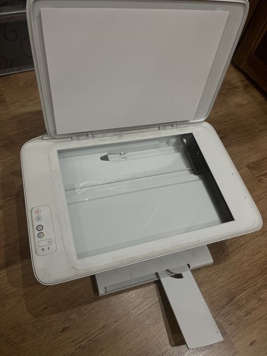 Vând Imprimantă HP Deskjet 2320