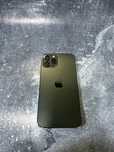 Apple iPhone 12 Pro Max 256gb 76% (г Шемонаиха) - лот 737597