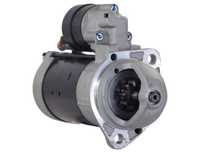 Electromotor cilindru compactor Hamm HD10-12-70-75(dar si alte modele)