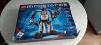 LEGO: Майндстормс EV3 Mindstorms 31313