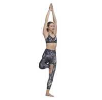 Colanti Adidas yoga leggins