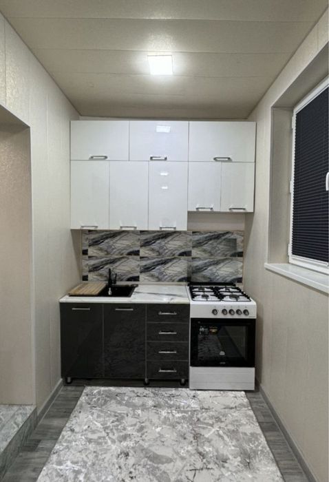 2-х. Юнусабад 19. 2/5/5. Батальон