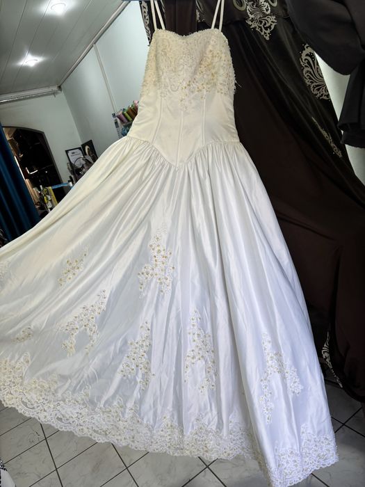 Келин койлакларимиз сотувда 150 минг сом