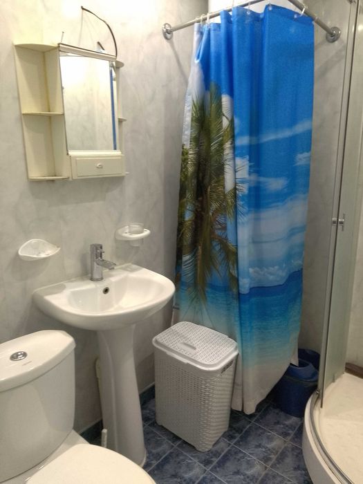 Апартамент в гр.Бобов дол