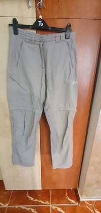 Mammut pantaloni 38