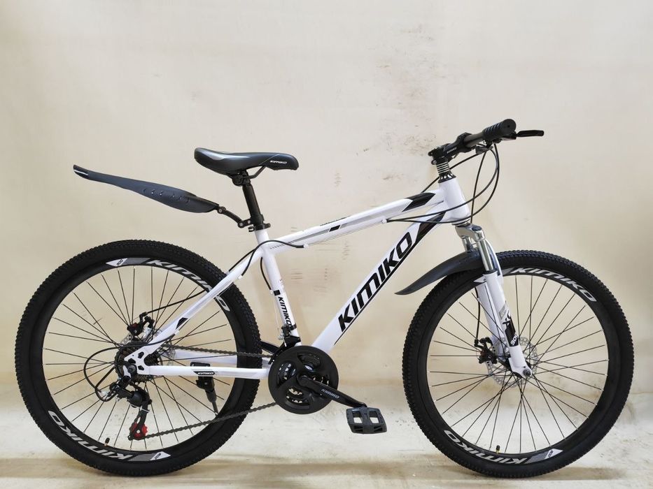 Toshkent shahar velik remot qilman