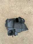 Carcasa Filtru de Aer Dacia Logan II, Sandero, Duster, Lodgy