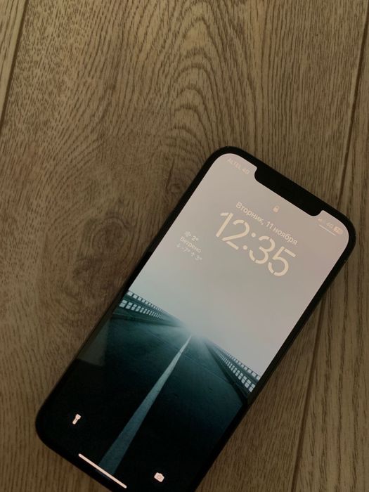 Продам айфон 12 про мак / 12 pro max