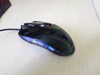 Mouse gaming Urage