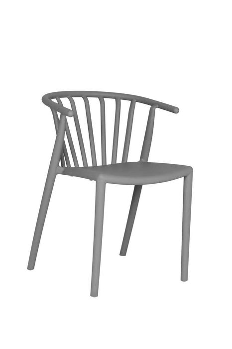 Treet JARDIN stuli — uy va ko‘cha uchun eng zo‘r tanlov!