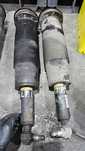 Amortizor dreapta fata ABC Mercedes A2213208013 S600 CL600 W221 S500