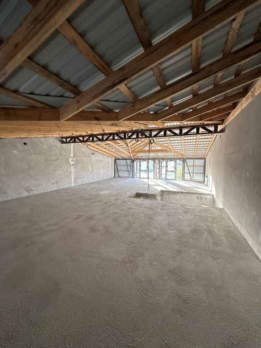 Продается 3 Коттеджа Коробка Хасанбой Юнусабад 1,8 Соток 80% Готова