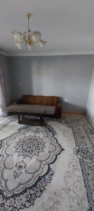 Talabalarga sheriklikka 3xona 900000.somdan.Qoraqamich2/4.Beruni yaqin