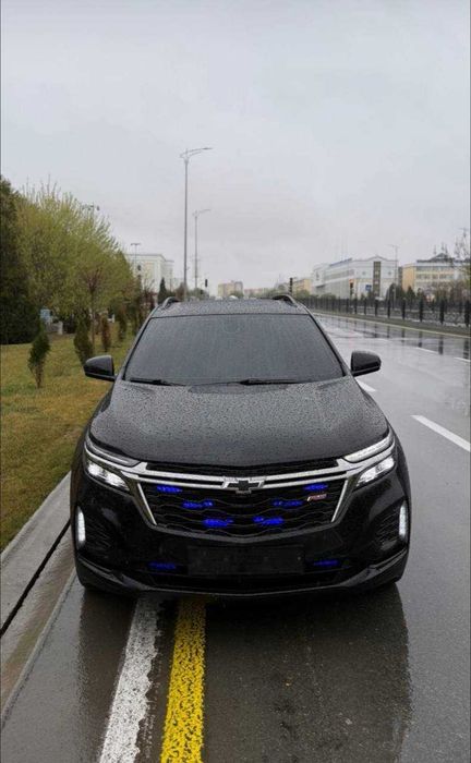 RENT CAR | arenda avto | autocar
