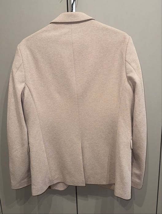 Мъжко сако Teodor