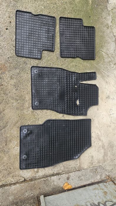 Стелки за опел корса