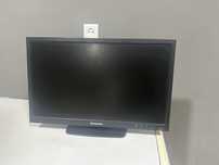 Monitor 22 lik 60 gers 7 dona