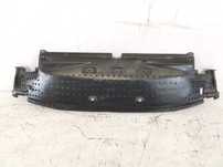 Scut Radiator Bara Fata Suzuki  Vitara 2 [2014 - 2018] Original In Stare Buna