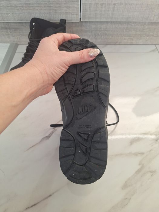 Боти Nike отлично състояние